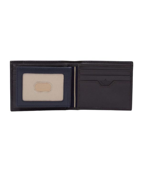 Lilazen.com9c052b02b4 3