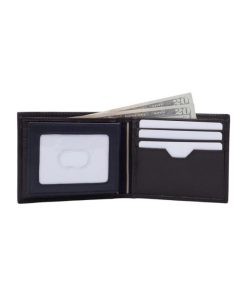 Lilazen.com9c052b02b4 4