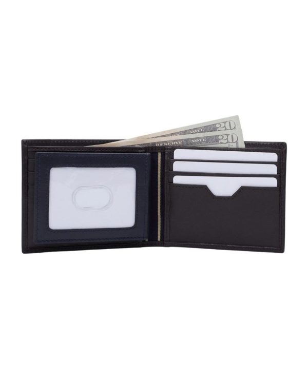 Lilazen.com9c052b02b4 4