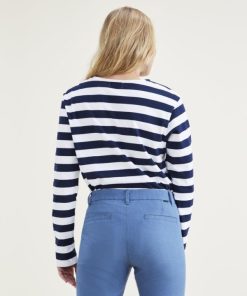 Lilazen.com9e4473586b 2