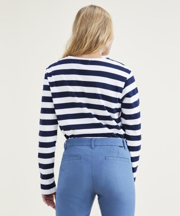 Lilazen.com9e4473586b 2