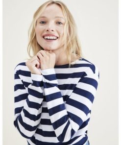 Lilazen.com9e4473586b 3