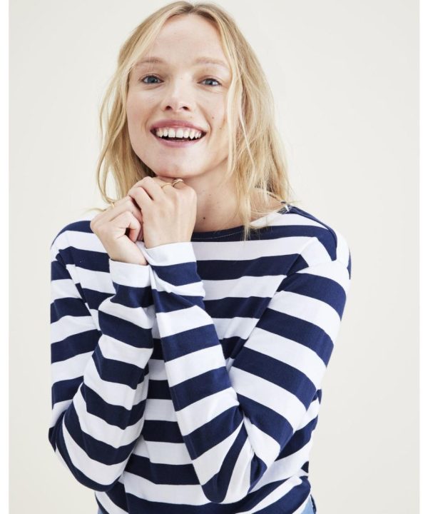 Lilazen.com9e4473586b 3