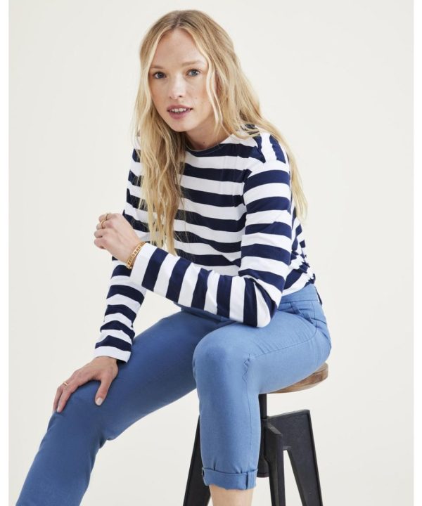 Lilazen.com9e4473586b 4