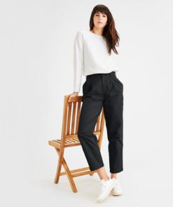 Lilazen.com9efc010651 1