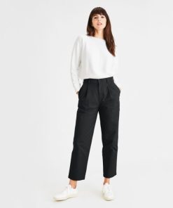 Lilazen.com9efc010651 2