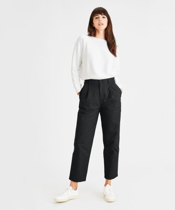 Lilazen.com9efc010651 2