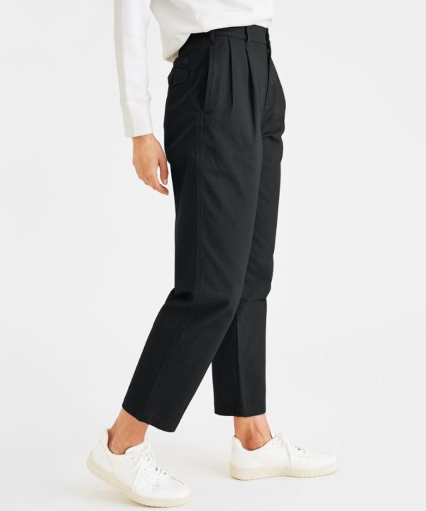 Lilazen.com9efc010651 3