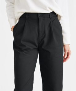 Lilazen.com9efc010651 5