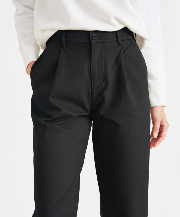 Lilazen.com9efc010651 5