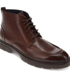 Lilazen.com9f84771c12 1