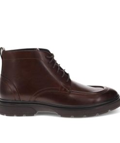 Lilazen.com9f84771c12 2