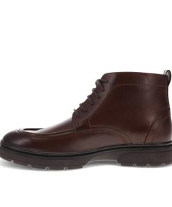 Lilazen.com9f84771c12 3