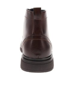 Lilazen.com9f84771c12 5