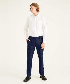 Lilazen.com9fc1444c28 1