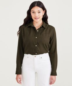 Lilazen.coma005233da1 1