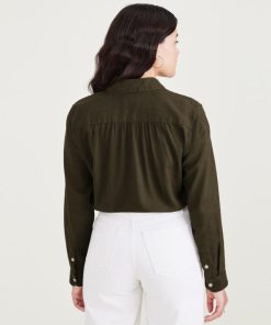 Lilazen.coma005233da1 2