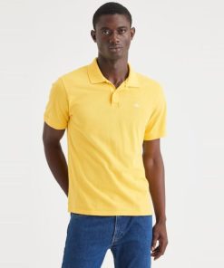 Lilazen.coma0f4b19dc7 1