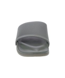 Lilazen.coma1451ff7ce 4