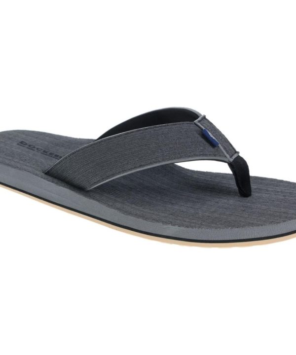 Lilazen.coma2e392c531 1