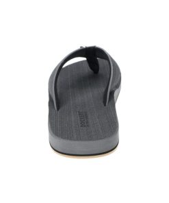 Lilazen.coma2e392c531 5