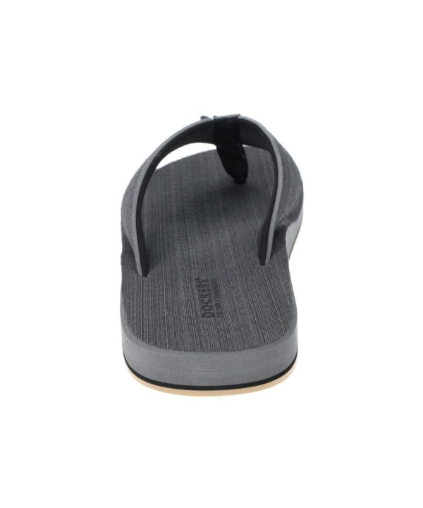 Lilazen.coma2e392c531 5