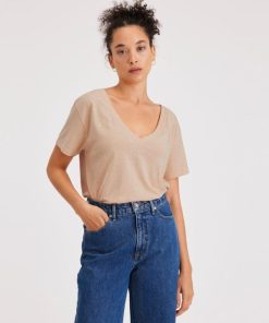 Lilazen.coma42ce73f9d 1