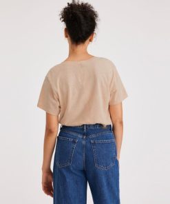 Lilazen.coma42ce73f9d 2