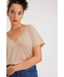 Lilazen.coma42ce73f9d 3