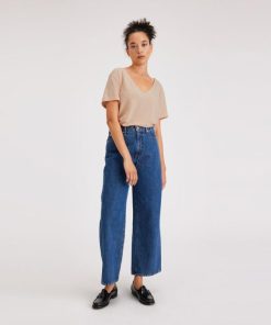 Lilazen.coma42ce73f9d 4