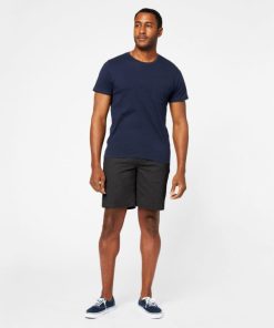 Lilazen.coma451327f5e 1