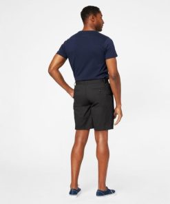 Lilazen.coma451327f5e 2