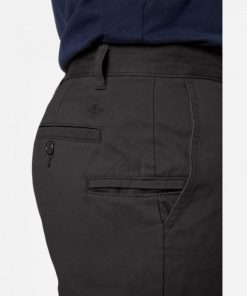 Lilazen.coma451327f5e 4