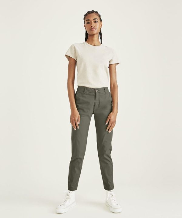 Lilazen.coma5259a97d5 1