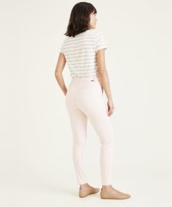 Lilazen.coma52aaf05c1 2