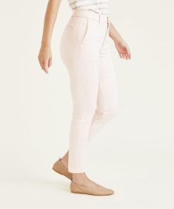 Lilazen.coma52aaf05c1 3