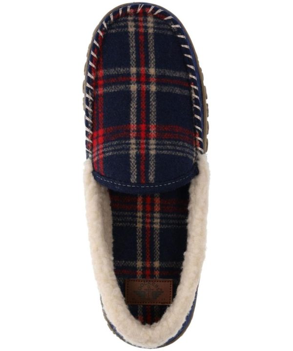 Lilazen.coma532b76c82 3