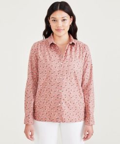 Lilazen.coma5e27e6a0f 1