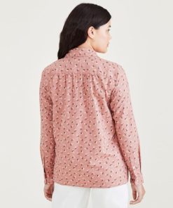 Lilazen.coma5e27e6a0f 2