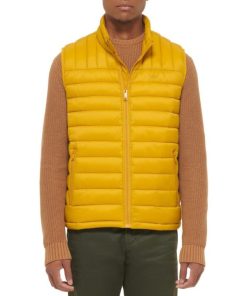 Lilazen.coma6025ed4b6 1