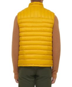 Lilazen.coma6025ed4b6 2