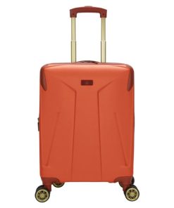 Lilazen.coma6231b05ad 1