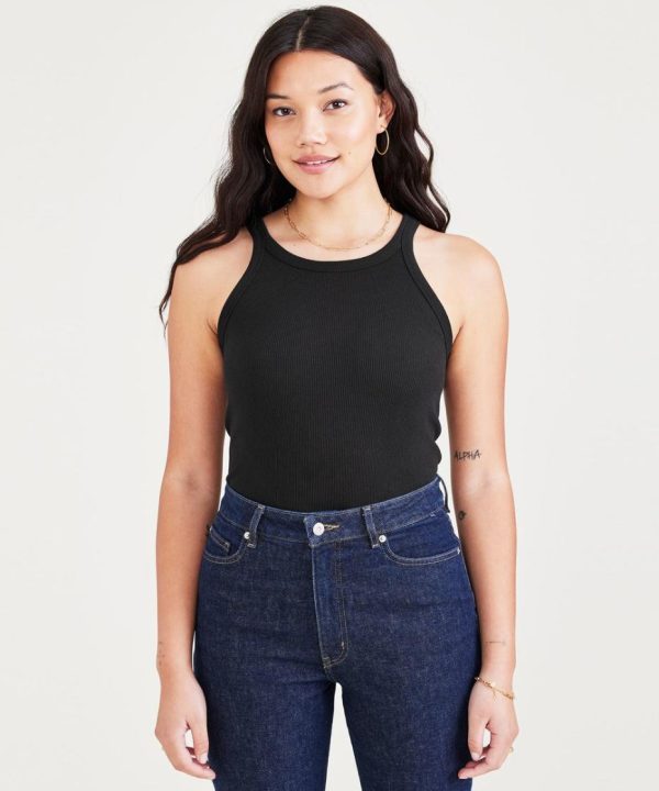 Lilazen.coma69a209cbf 1