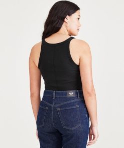 Lilazen.coma69a209cbf 2