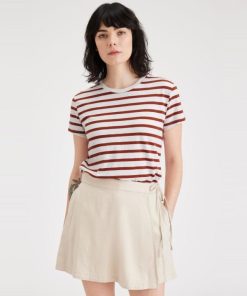 Lilazen.coma747148d04 1