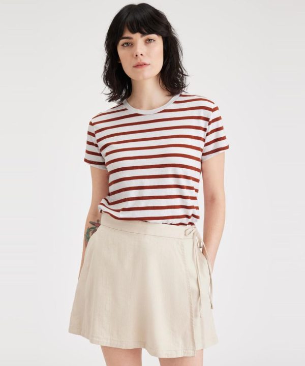 Lilazen.coma747148d04 1