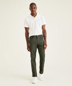 Lilazen.coma74b2fb506 1