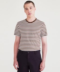 Lilazen.coma7ab687185 1