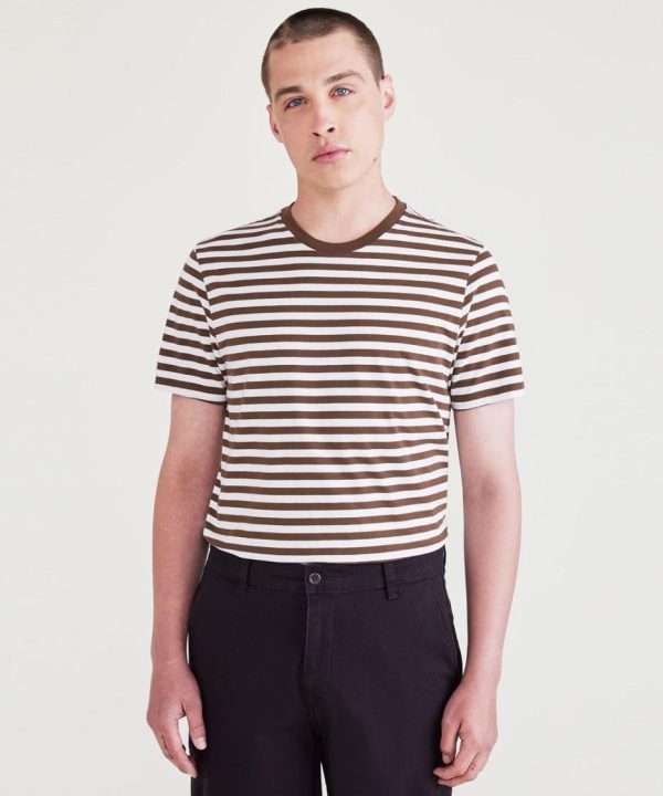 Lilazen.coma7ab687185 1