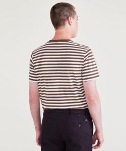 Lilazen.coma7ab687185 2